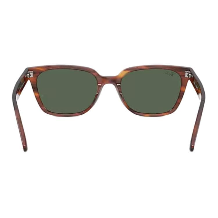 Солнцезащитные очки RayBan Солнцезащитные очки Унисекс - изображение 4