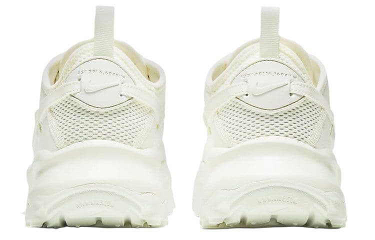 Кроссовки Nike TC 7900 - изображение 5