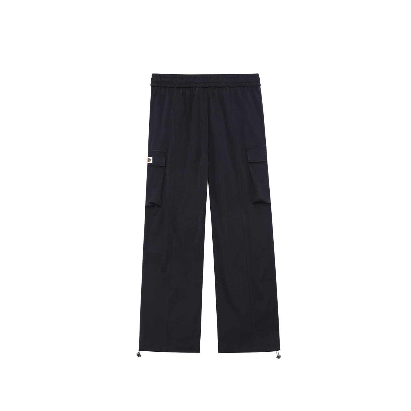 Штаны dickies Мужской Повседневные брюки - изображение 2