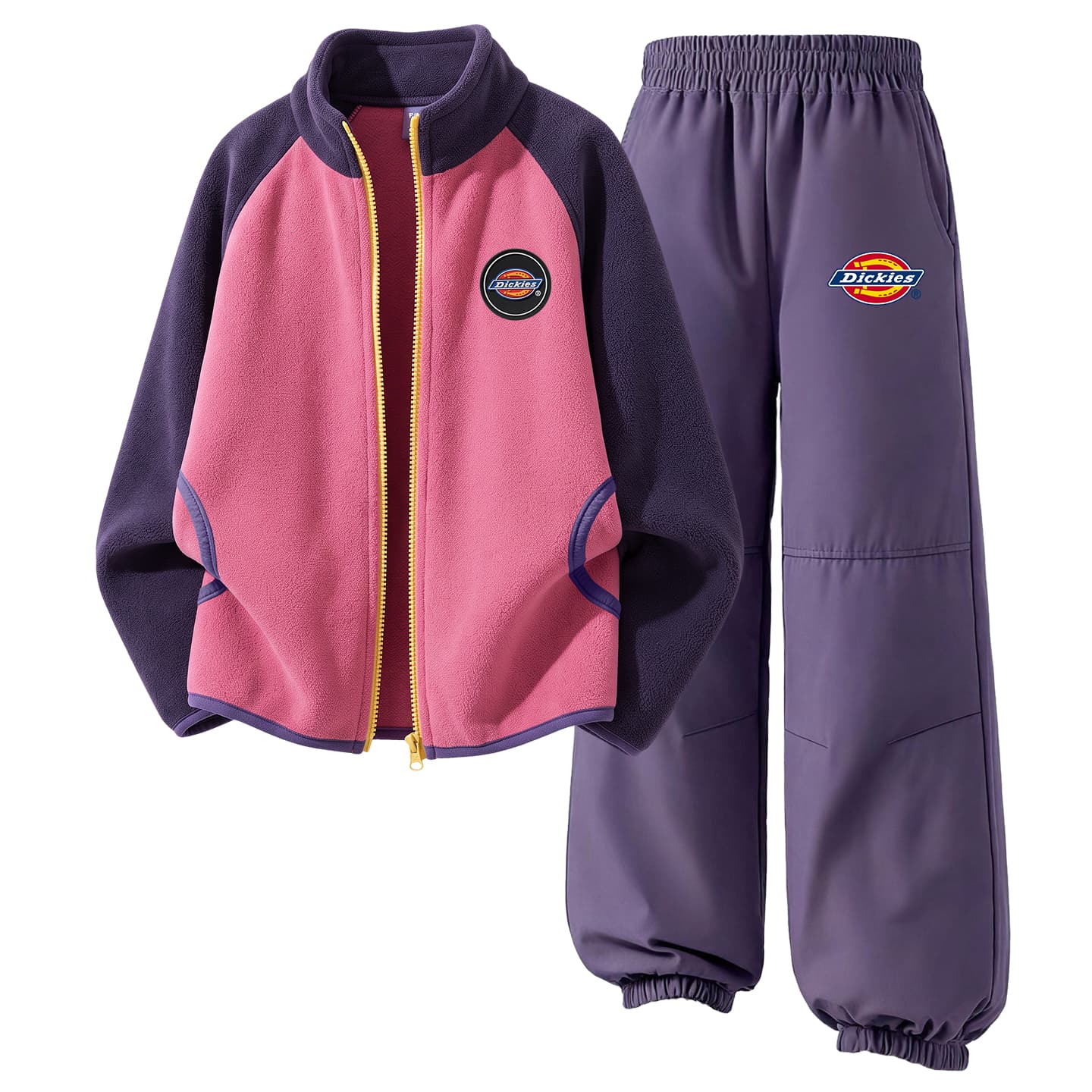 dickies Kids Повседневные спортивные костюмы Наборы - изображение 1