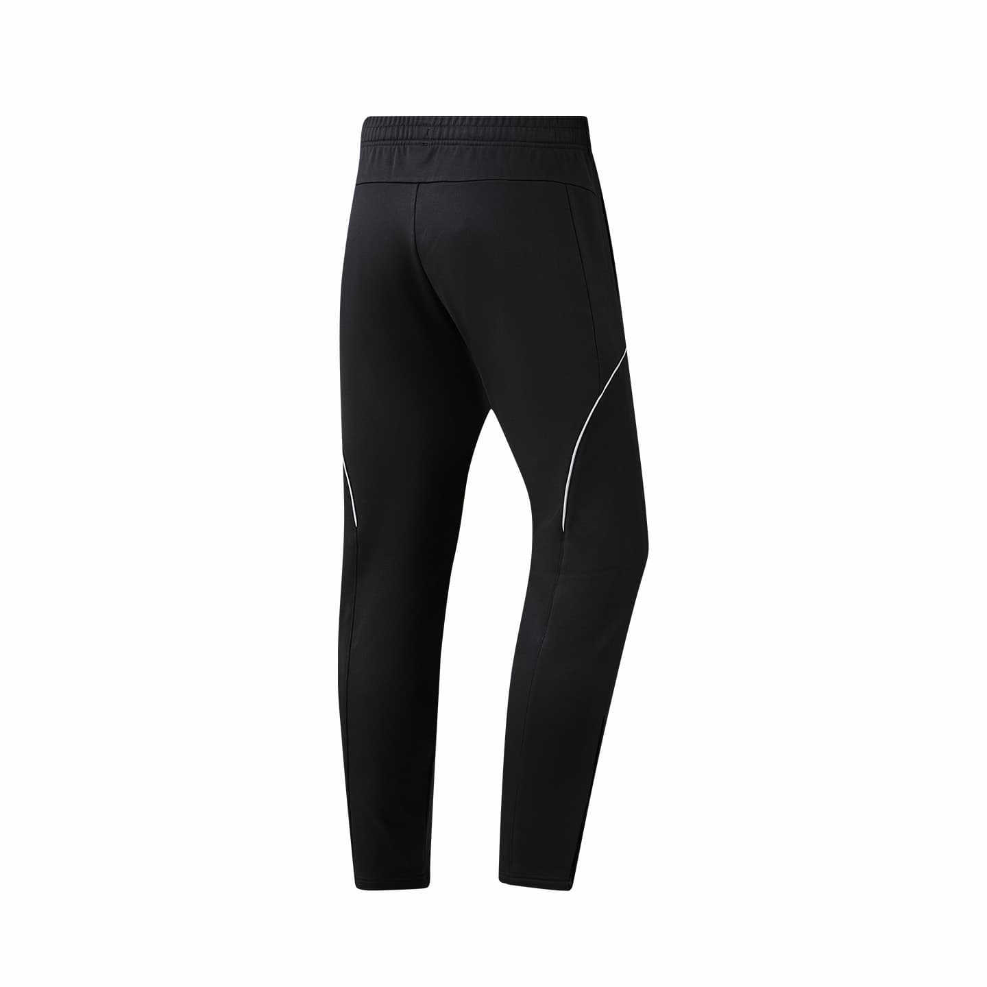 Штаны Joma Мужской Спортивные трикотажные брюки - изображение 2