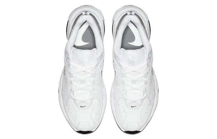 Кроссовки Nike M2K Tekno - изображение 4