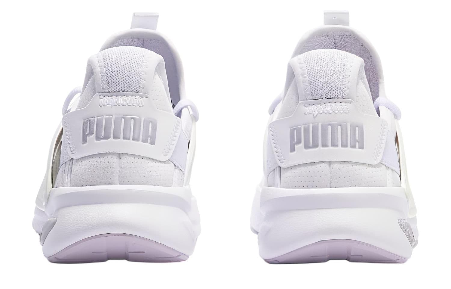 Кроссовки PUMA Enzo SOFTRIDE - изображение 4