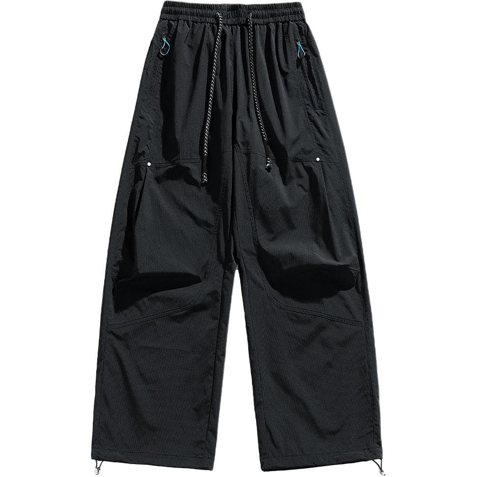 Штаны dickies Мужской Повседневные брюки - изображение 1