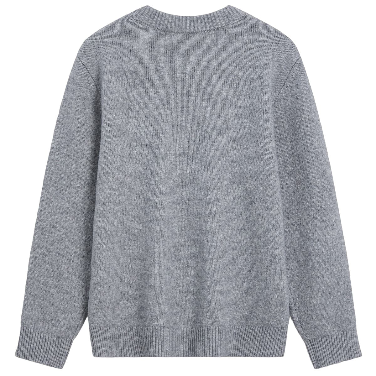GAP Kids Свитеры - изображение 2