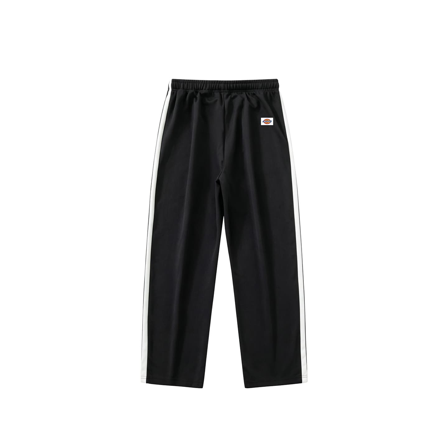 Штаны dickies Спортивные трикотажные брюки Мужской - изображение 2