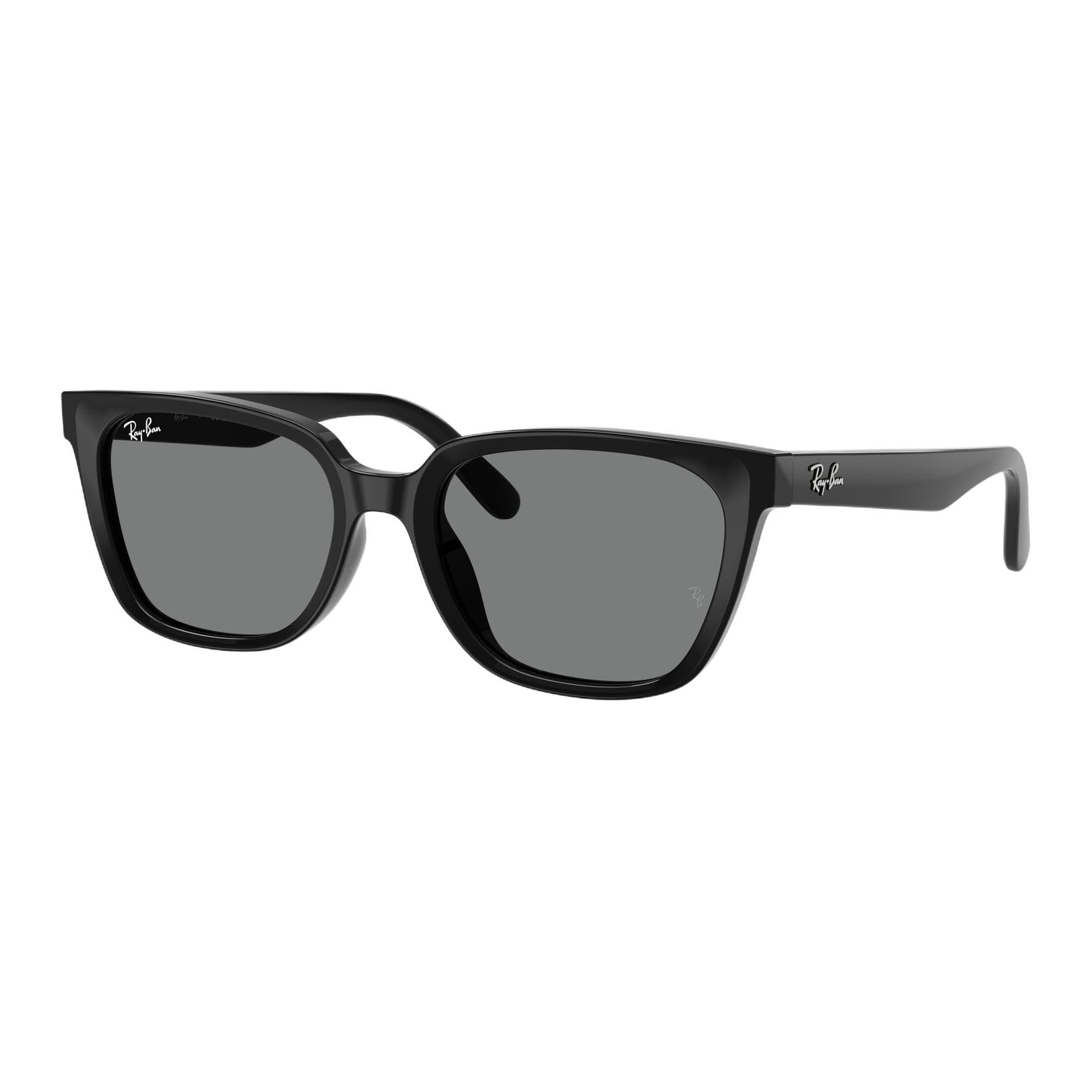 Солнцезащитные очки RayBan Солнцезащитные очки Унисекс - изображение 1