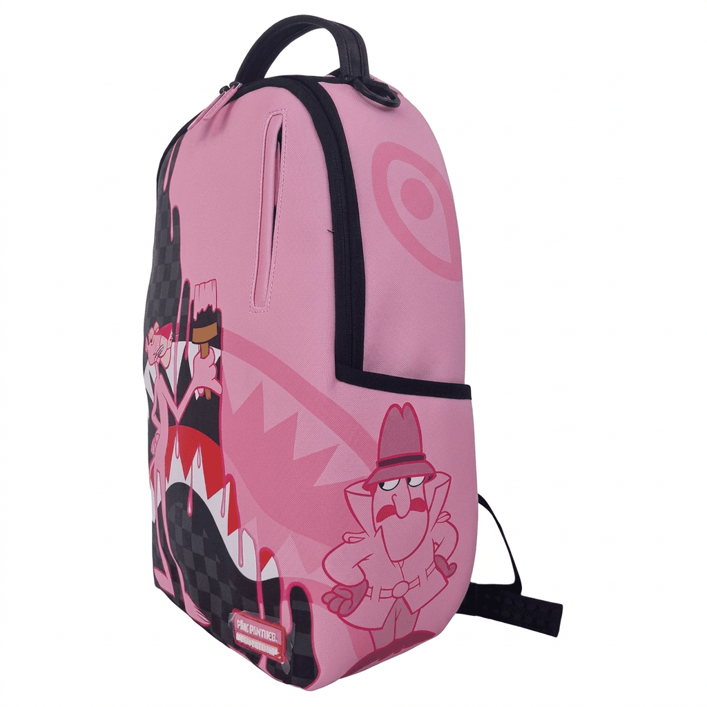 Рюкзак SPRAYGROUND Рюкзаки Многоцветный Унисекс - изображение 2
