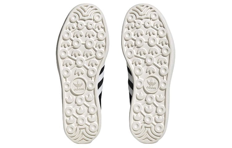 Кроссовки adidas Gazelle - изображение 6