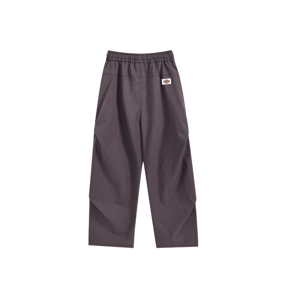 Штаны dickies Мужской Повседневные брюки - изображение 2