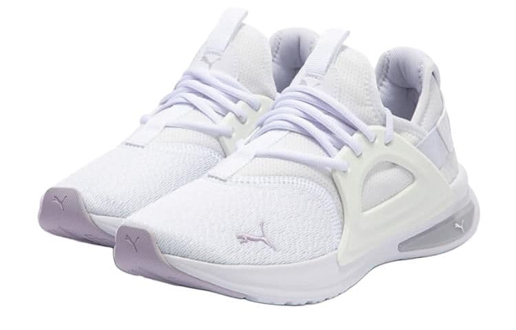 Кроссовки PUMA Enzo SOFTRIDE - изображение 3