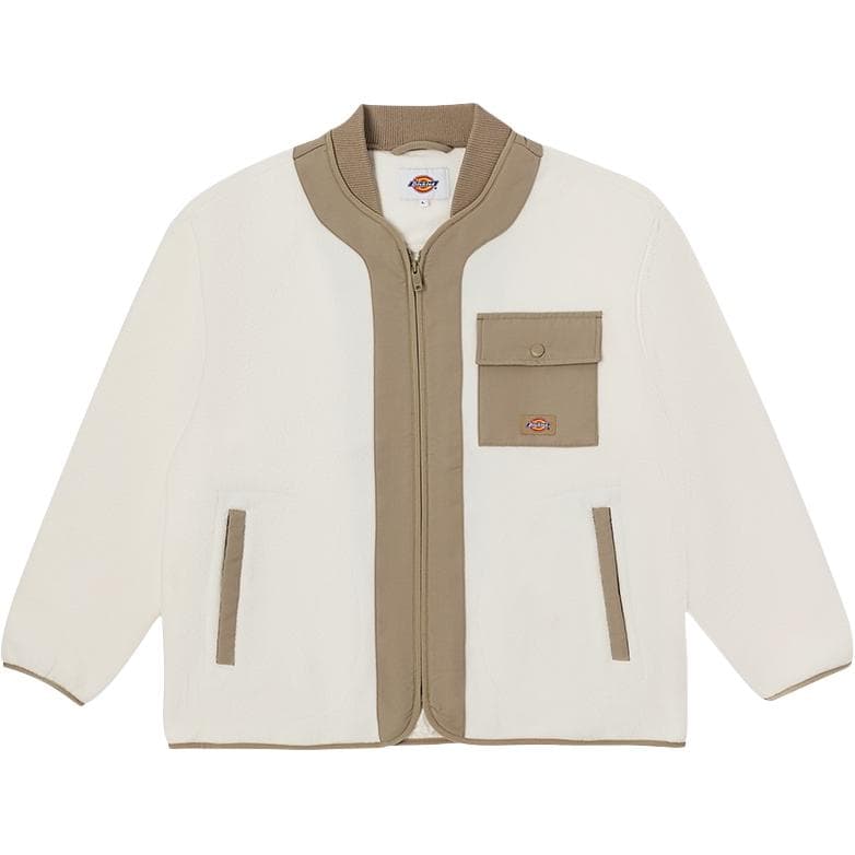 Куртка Dickies - изображение 1