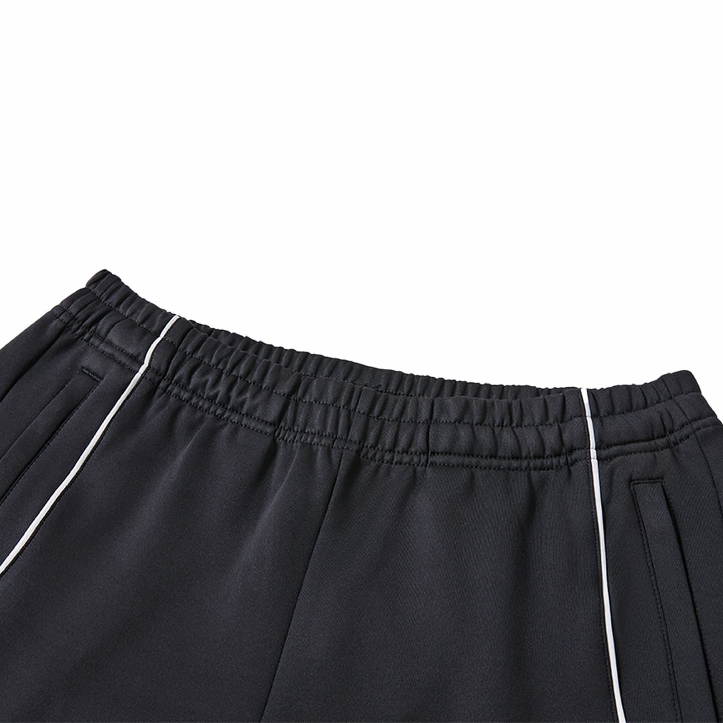 Штаны Joma Мужской Спортивные трикотажные брюки - изображение 3