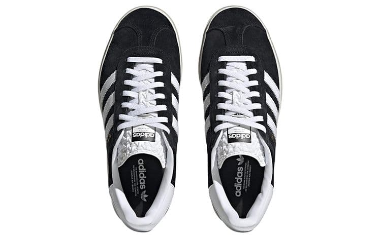 Кроссовки adidas Gazelle - изображение 5