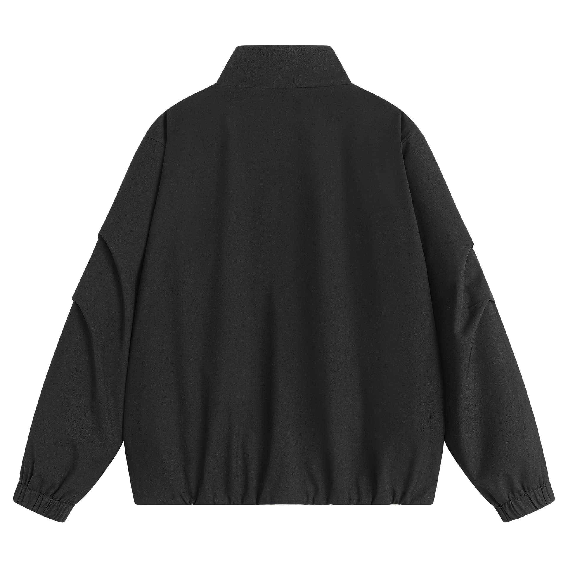 Куртка VanCamel Унисекс Куртки - изображение 2
