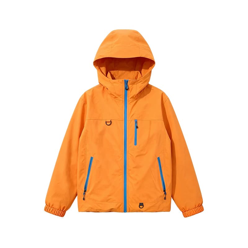 BOBBY ABLEY Kids Туристическая одежда - изображение 1