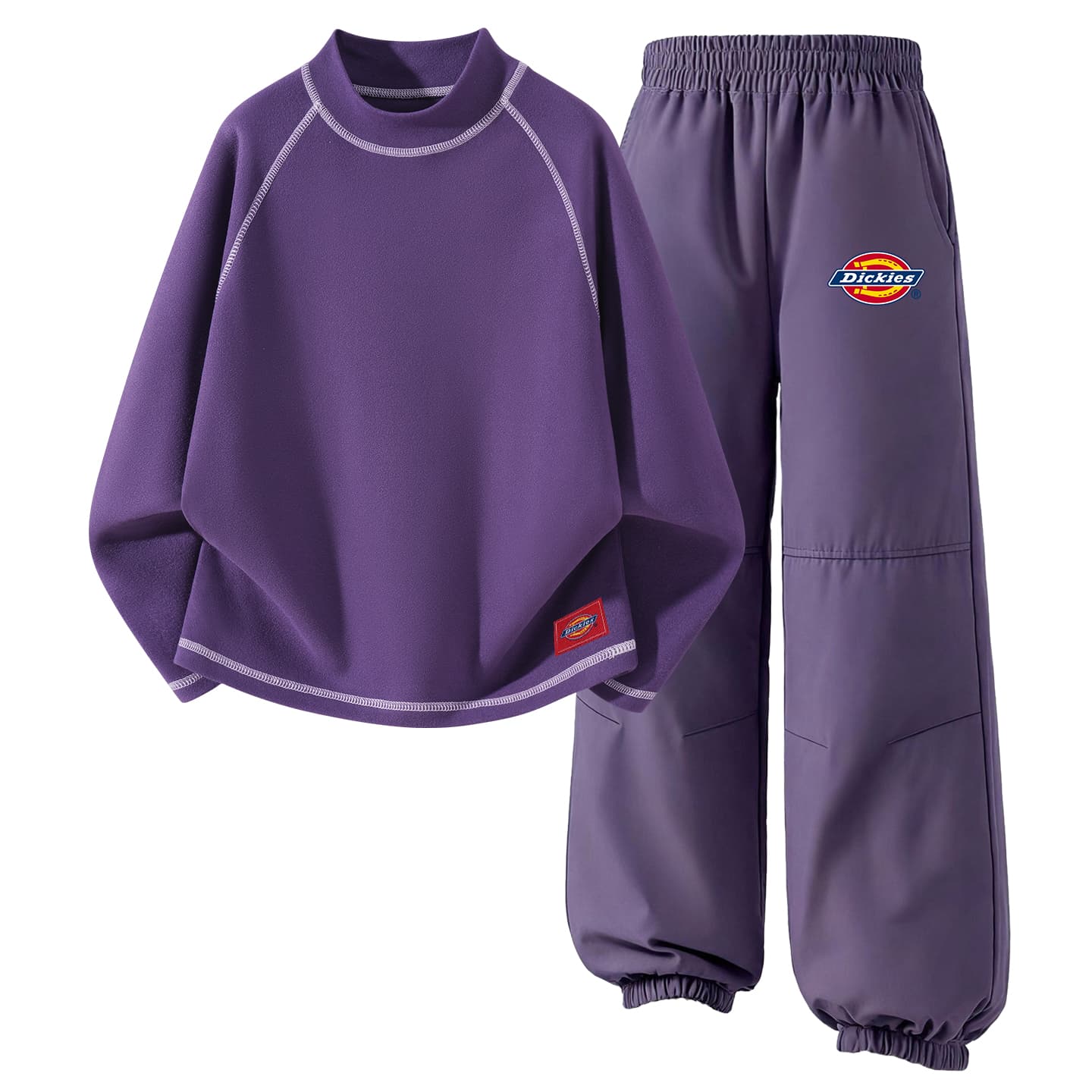 dickies Kids Повседневные спортивные костюмы Наборы - изображение 1