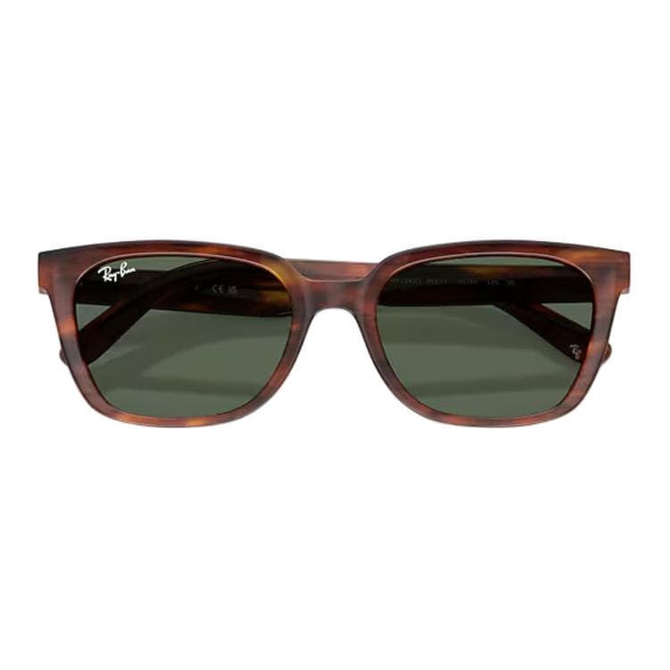 Солнцезащитные очки RayBan Солнцезащитные очки Унисекс - изображение 5