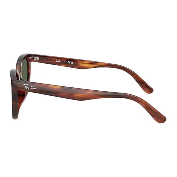 Солнцезащитные очки RayBan Солнцезащитные очки Унисекс - изображение 3