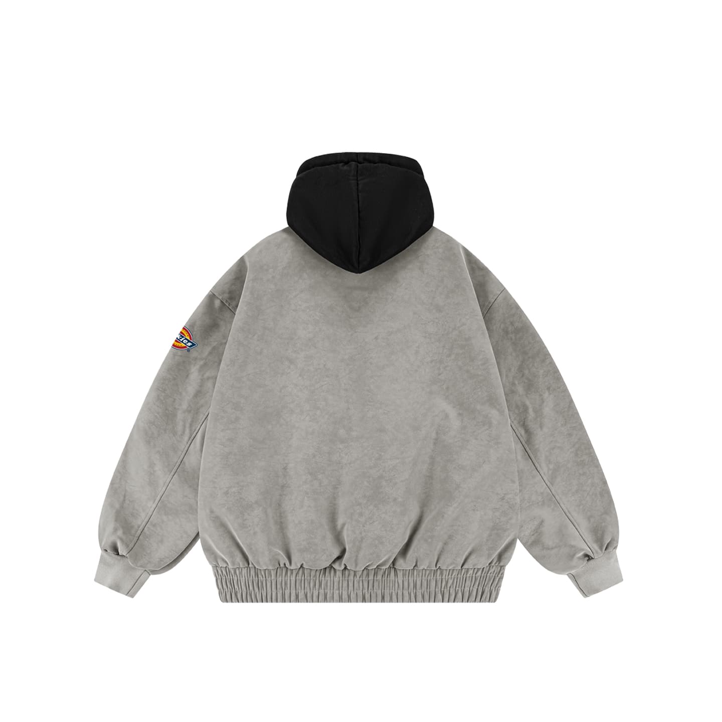 Куртка dickies Мужской Куртки - изображение 2