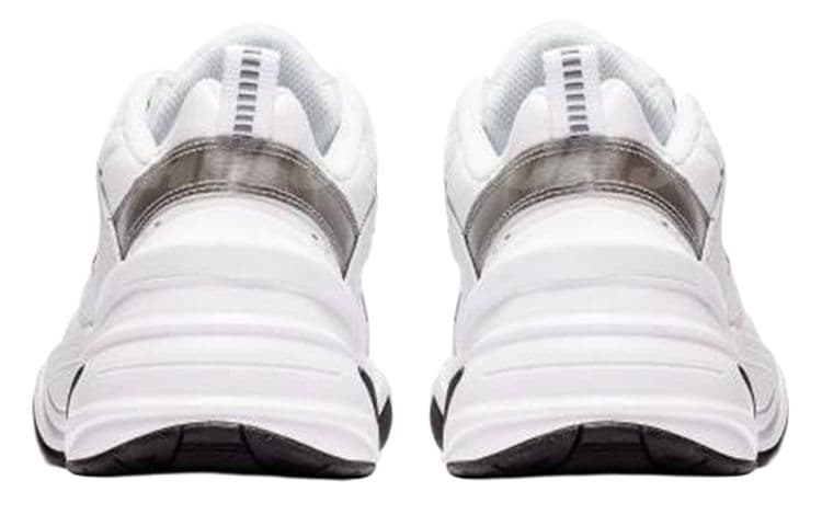 Кроссовки Nike M2K Tekno - изображение 5