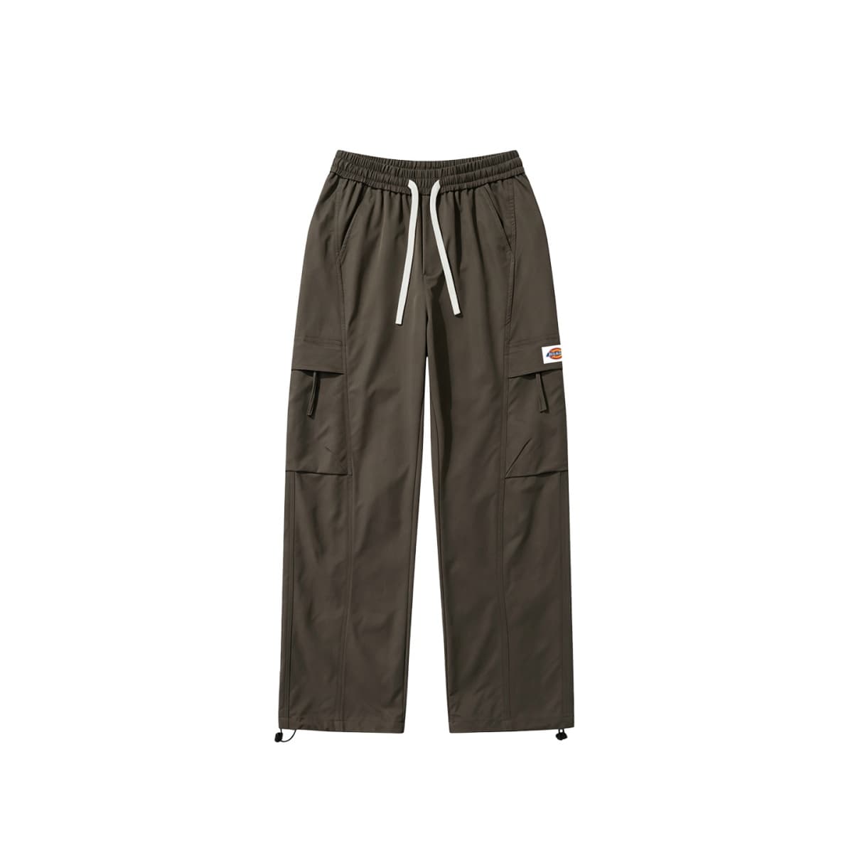Штаны dickies Мужской Повседневные брюки - изображение 1