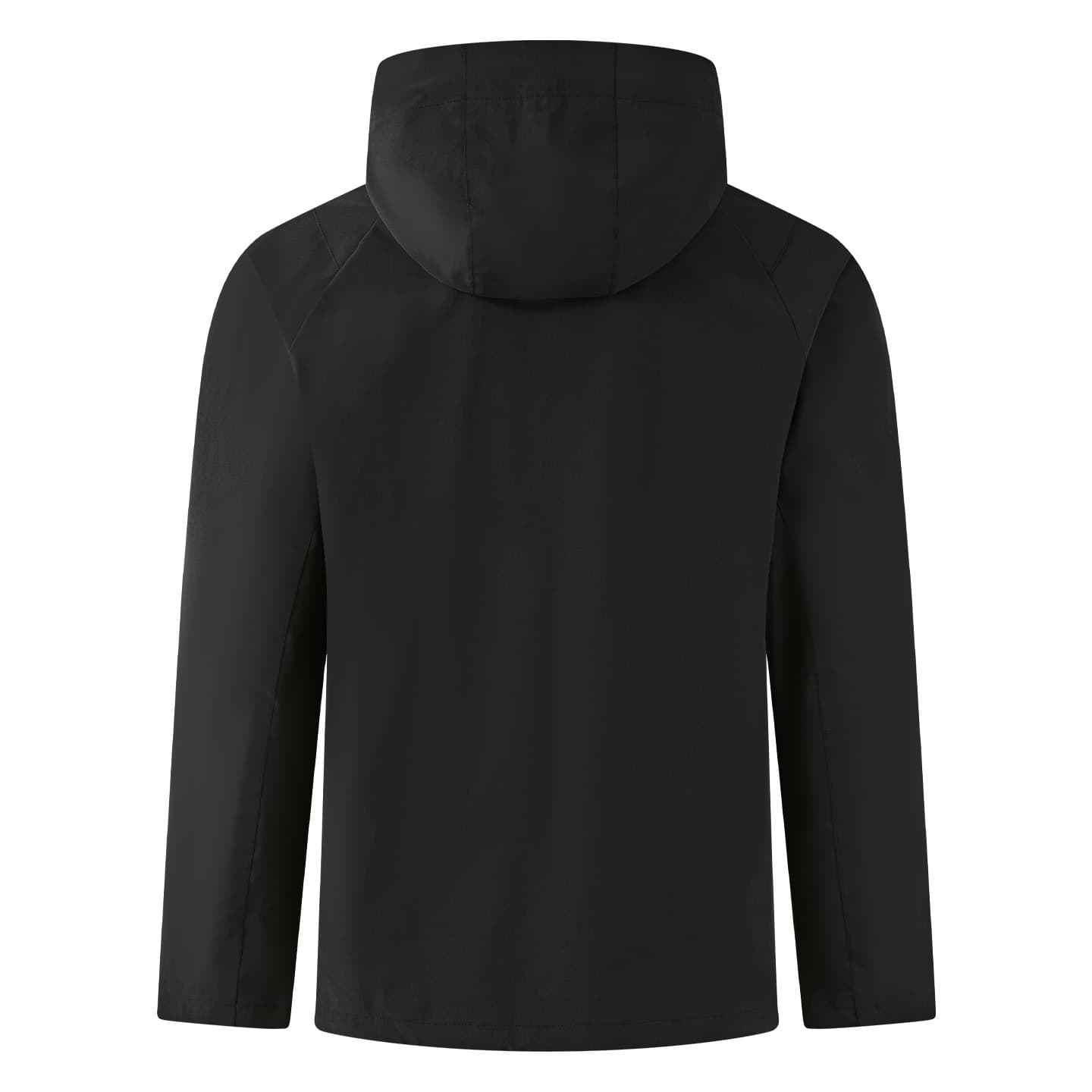 Куртка Joma Мужской Куртки - изображение 2