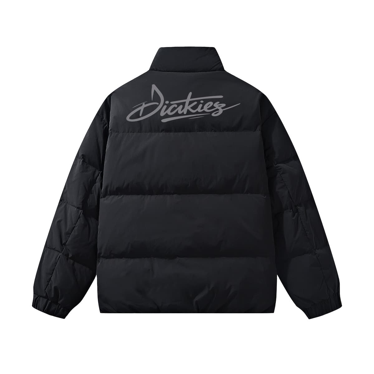 Зимняя куртка dickies Унисекс Пуховики - изображение 2