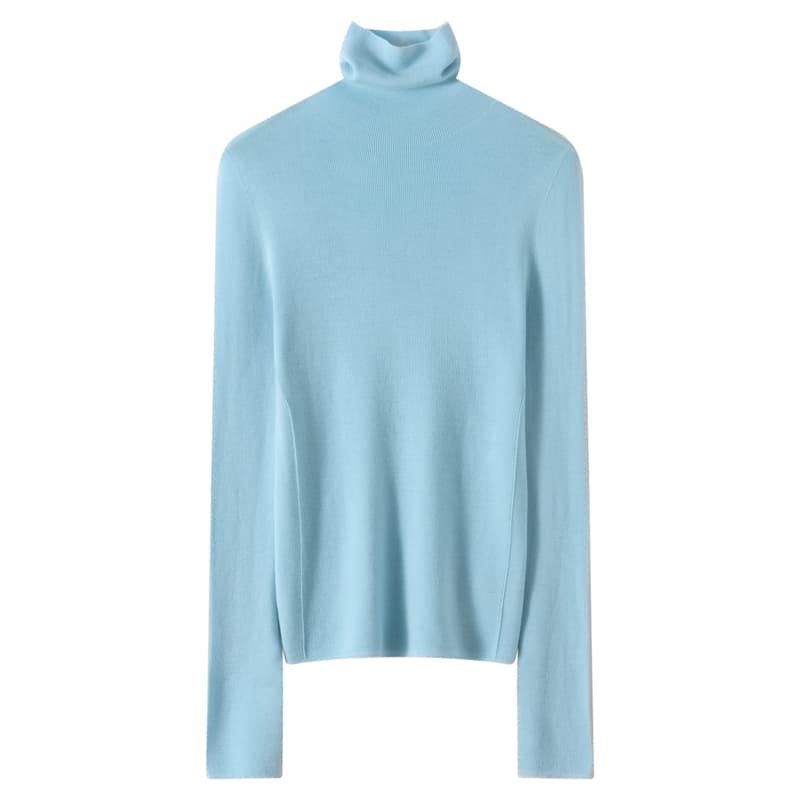 Кофта PIERRE CARDIN Женские Трикотаж - изображение 1