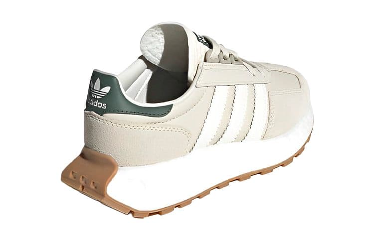 Кроссовки adidas originals Retropy E5 J - изображение 4