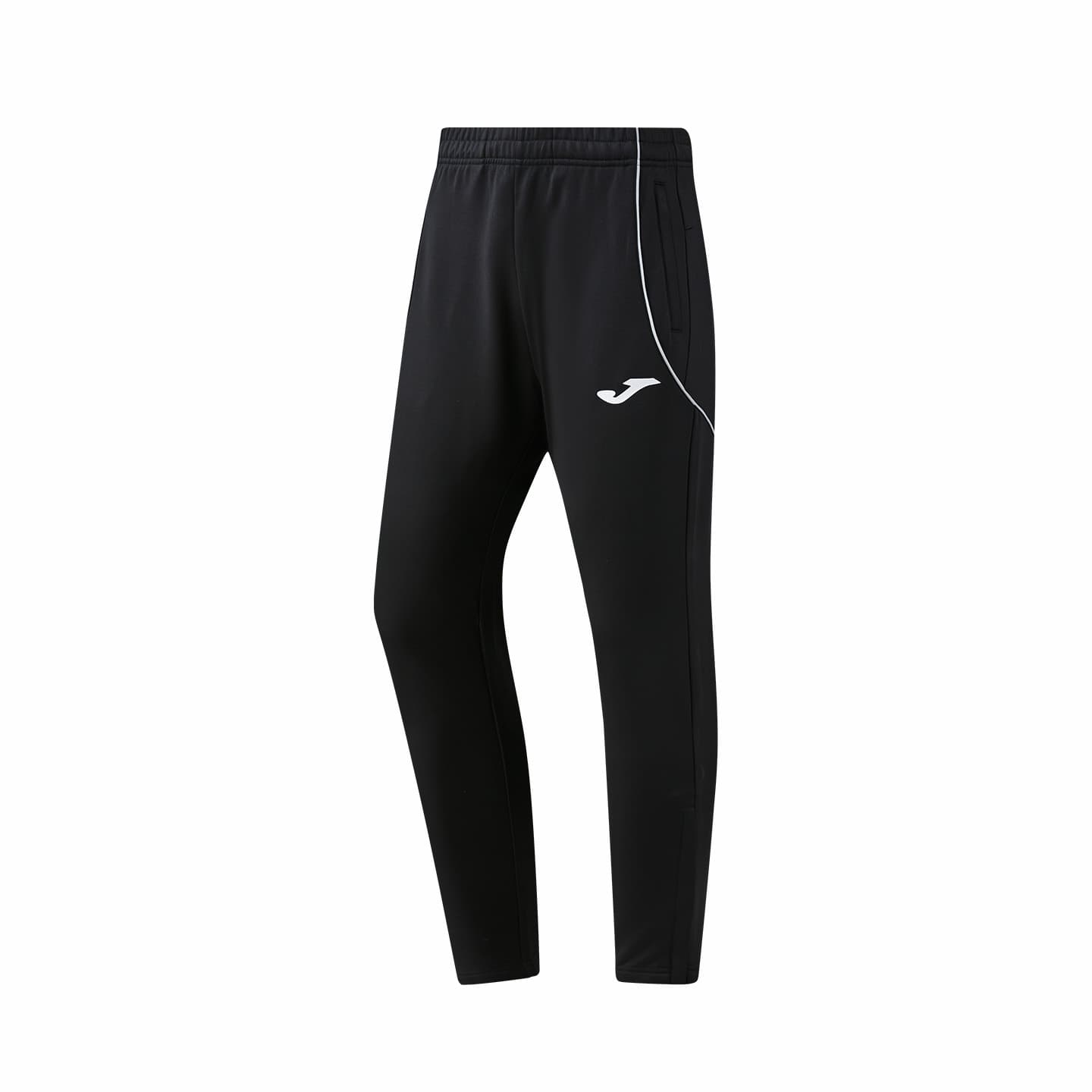 Штаны Joma Мужской Спортивные трикотажные брюки - изображение 1