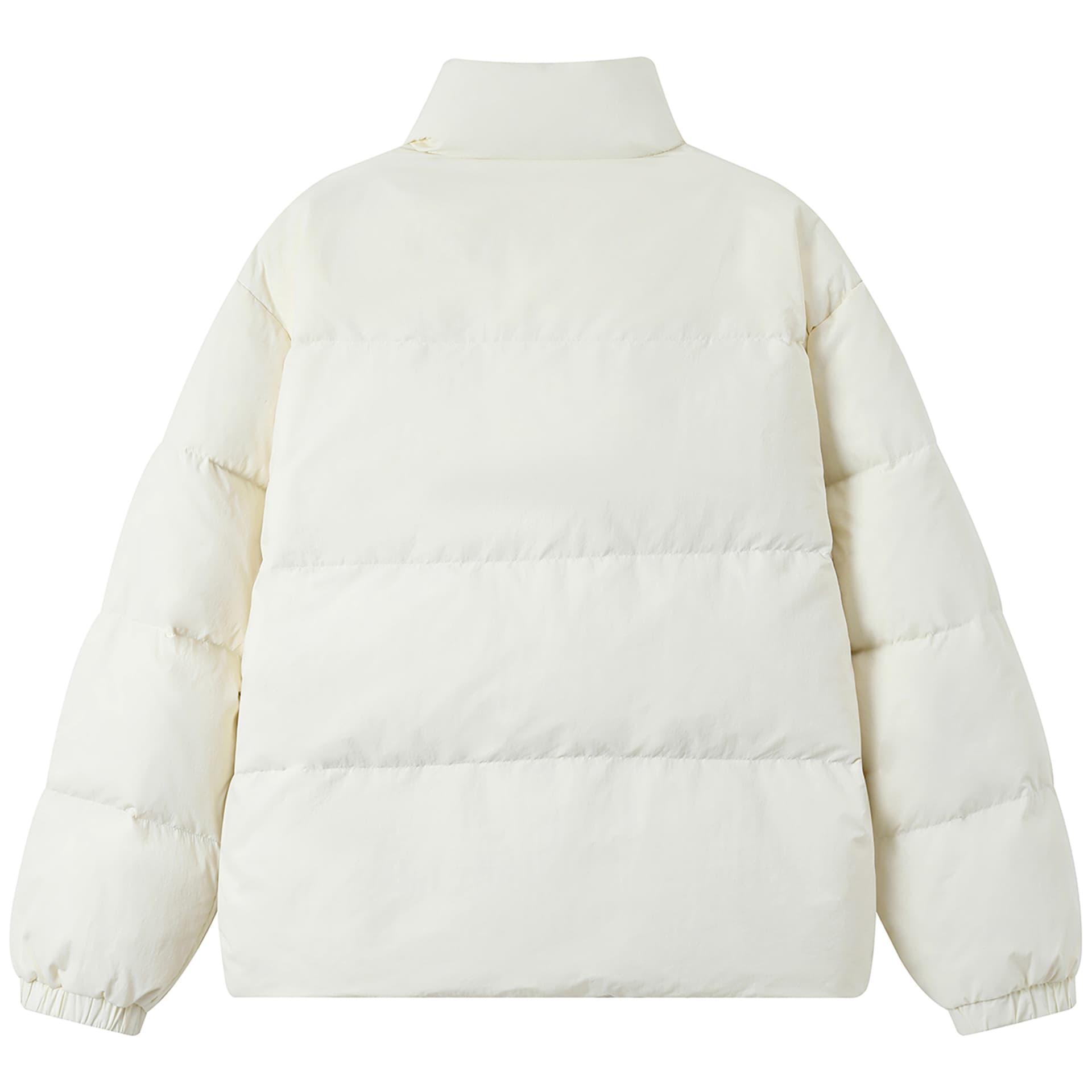 Зимняя куртка SNOW FLYING First Snow Collection Мужской Пуховики - изображение 2