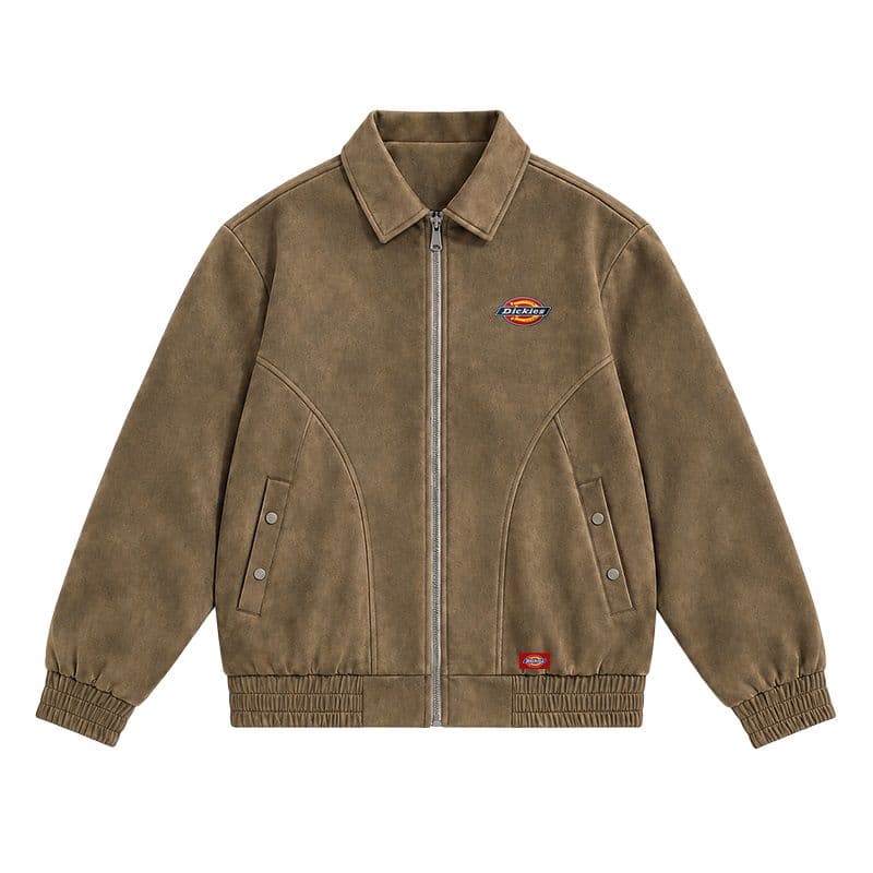 Куртка dickies Мужской Куртки - изображение 1