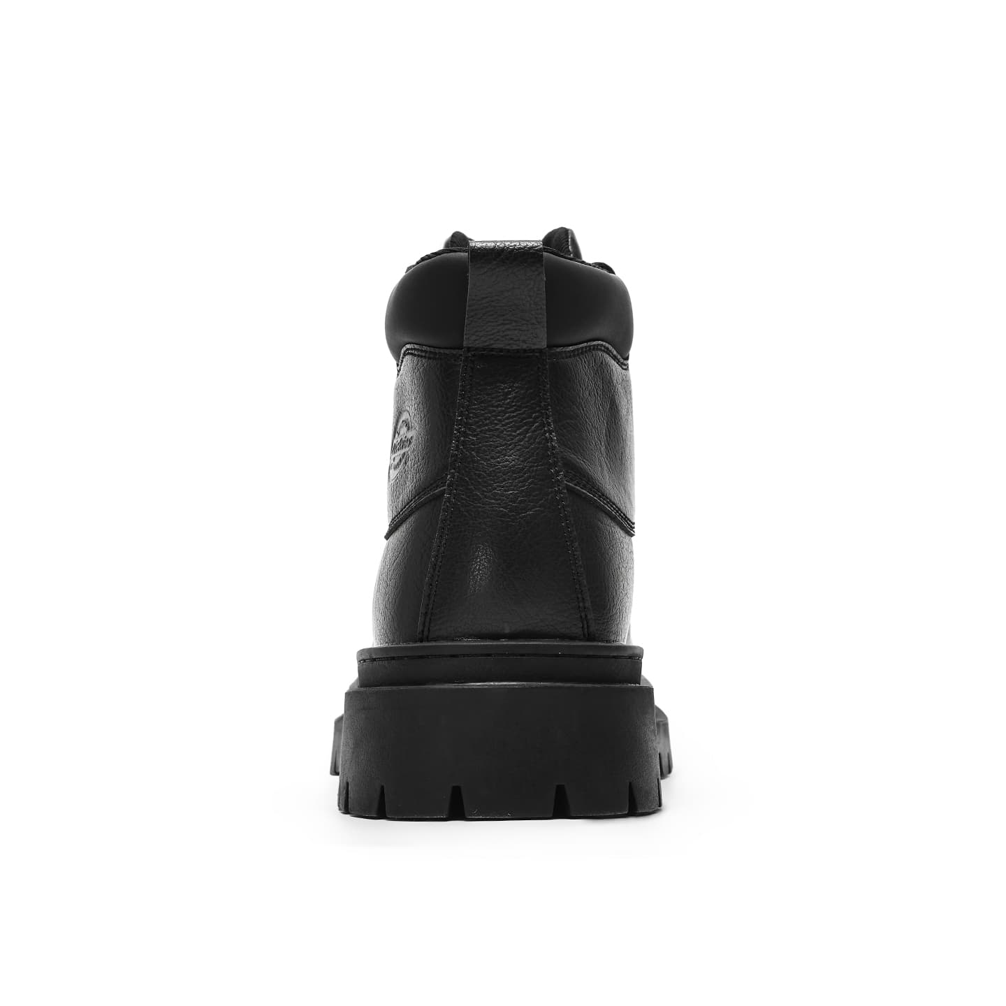 Ботинки dickies Армейские ботинки Унисекс - изображение 4