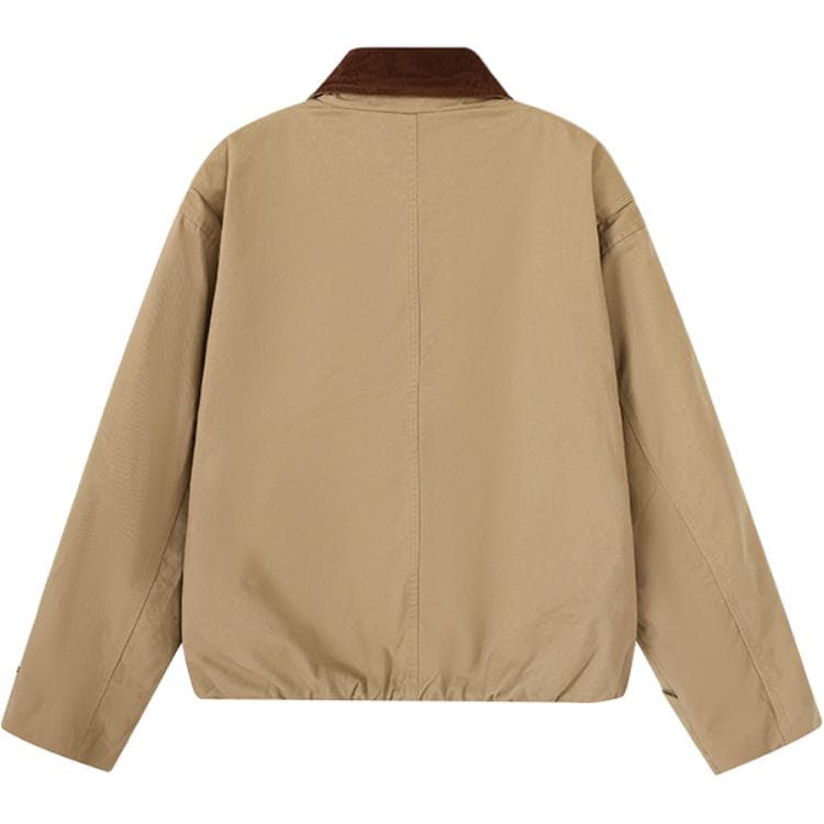 Куртка dickies Унисекс Куртки - изображение 2