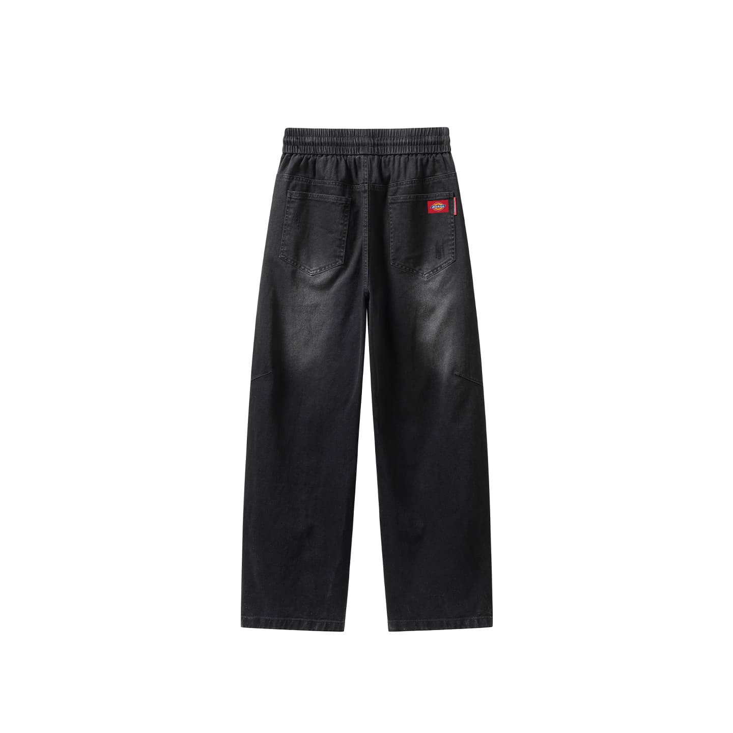 Штаны dickies Мужской Повседневные брюки - изображение 2