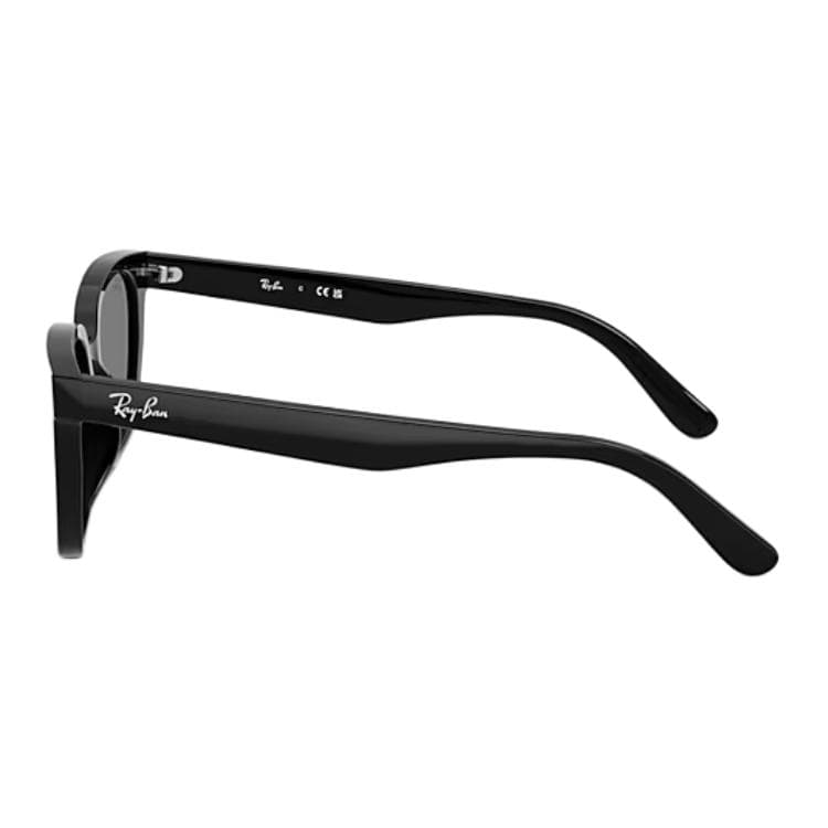 Солнцезащитные очки RayBan Солнцезащитные очки Унисекс - изображение 3