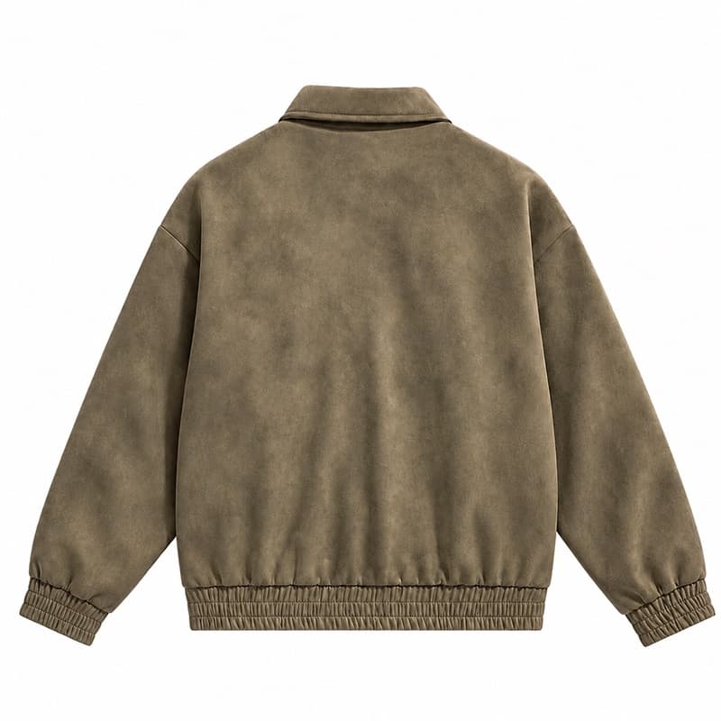 Куртка dickies Мужской Куртки - изображение 2