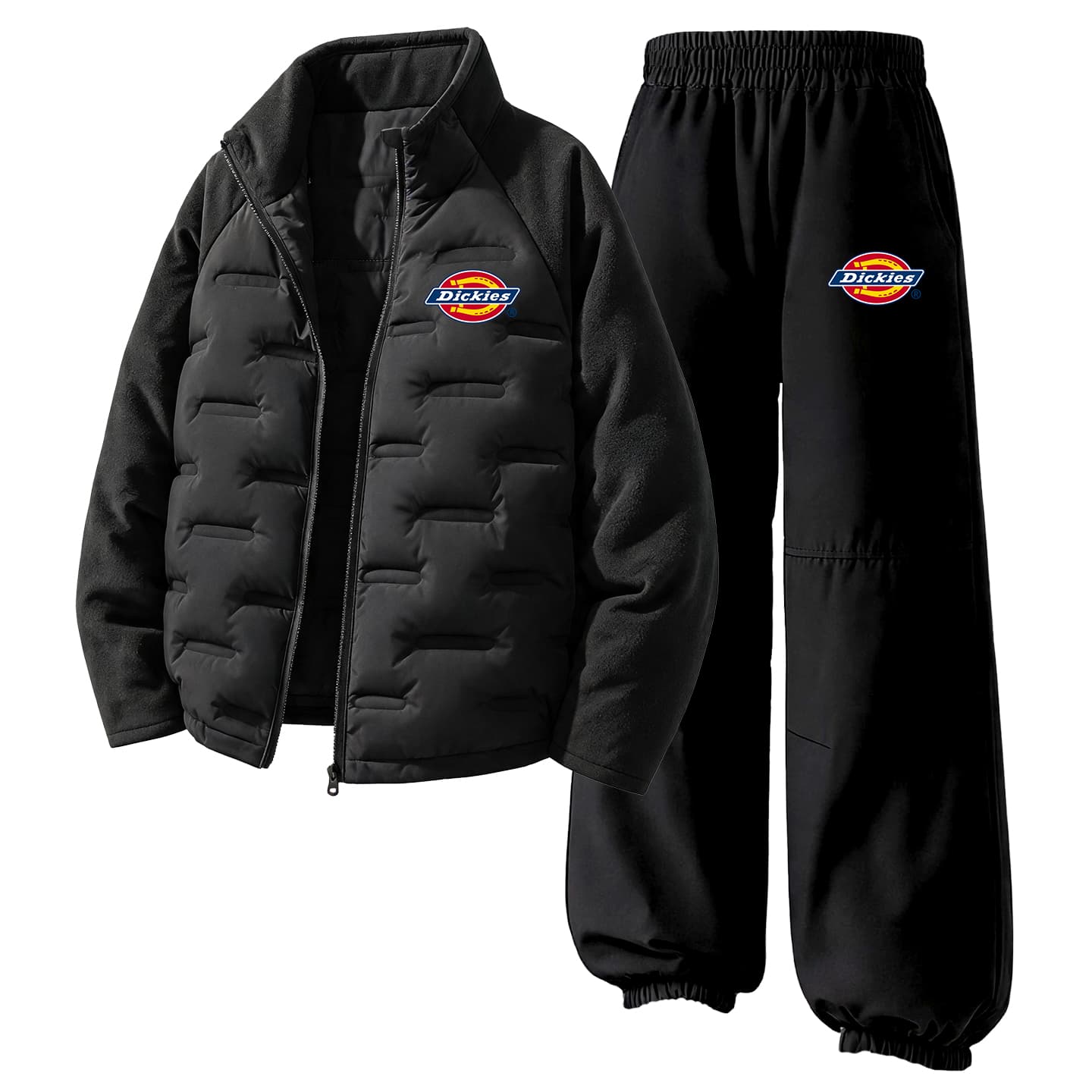 dickies Kids Повседневные спортивные костюмы Наборы - изображение 1