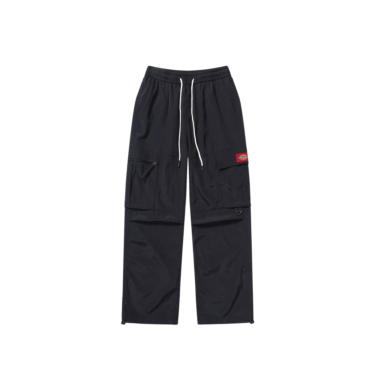 Штаны dickies Мужской Повседневные брюки - изображение 1