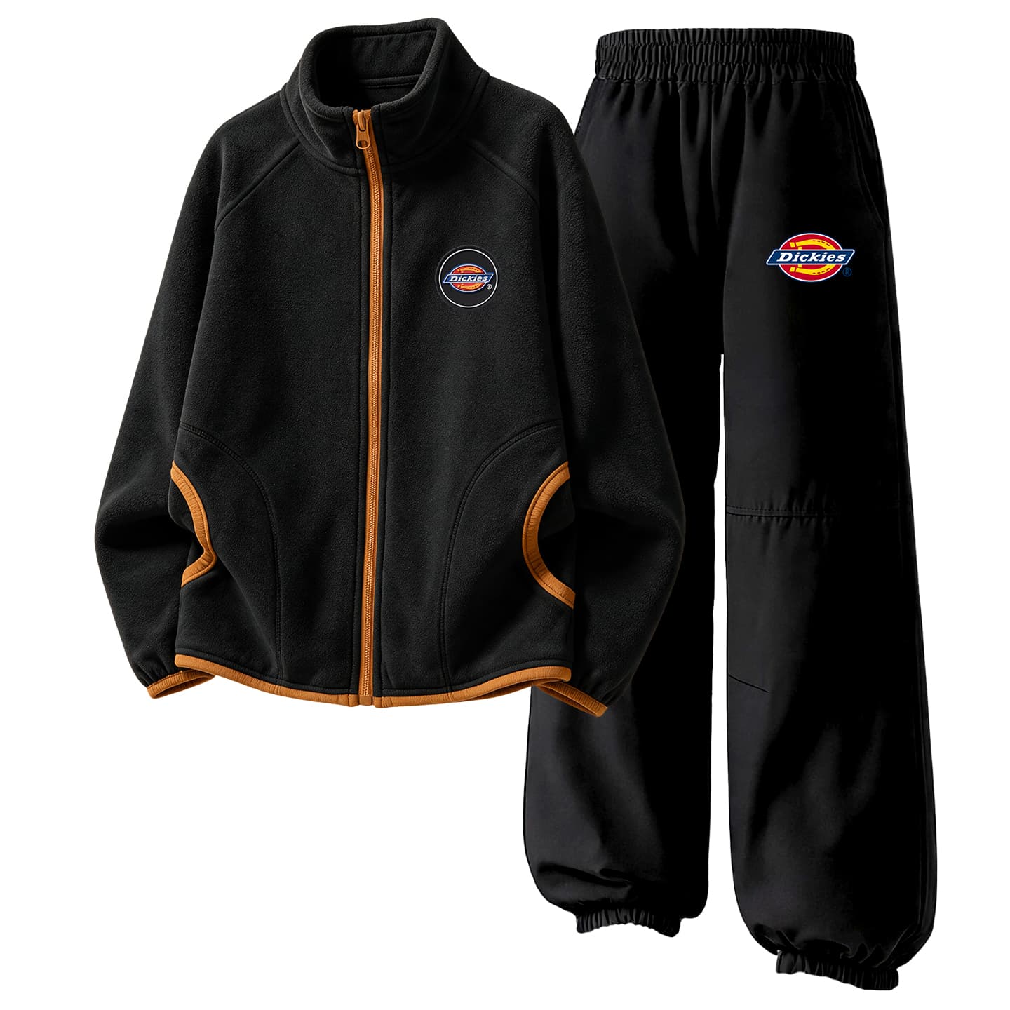 dickies Kids Повседневные спортивные костюмы Наборы - изображение 1