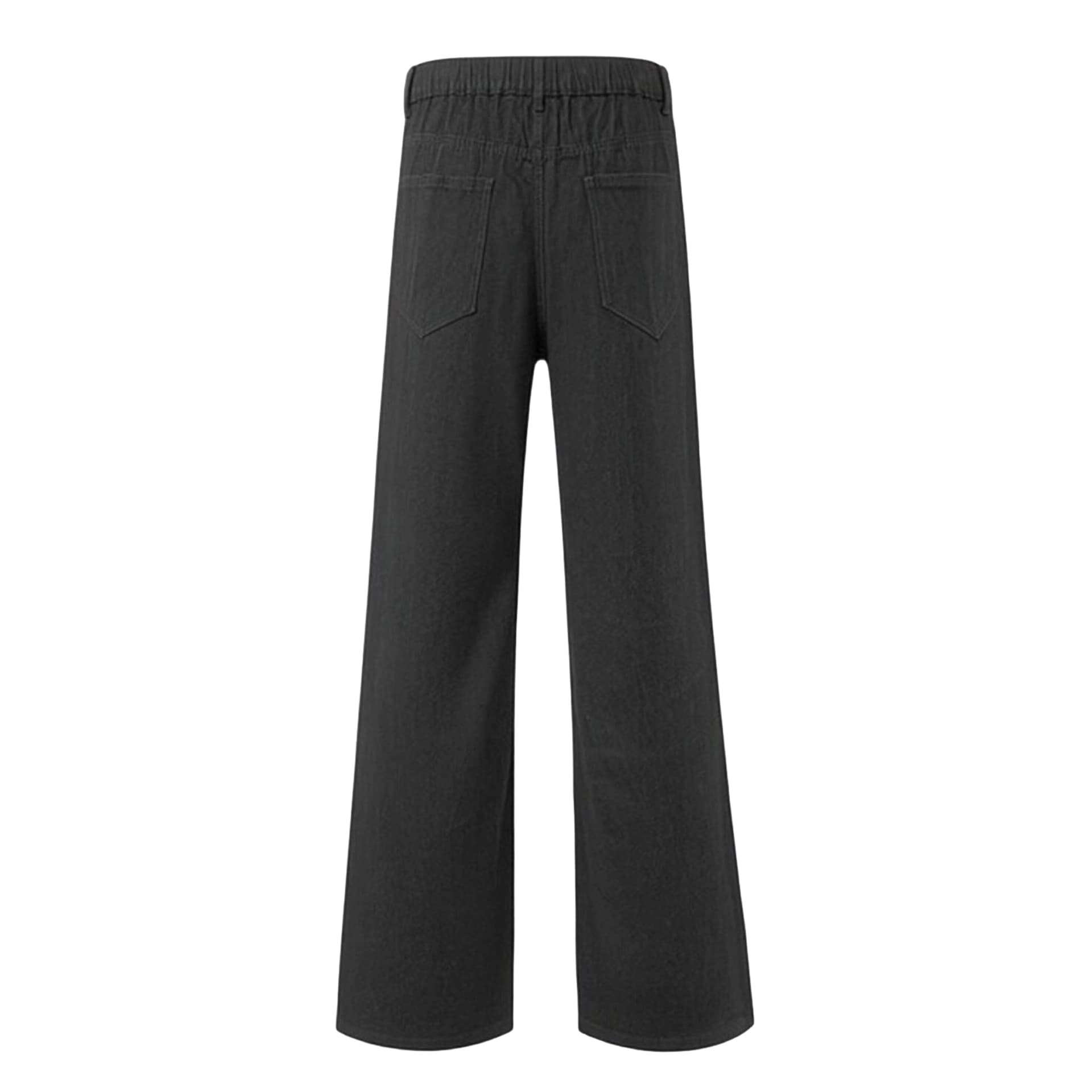 Штаны EASTERN CAMEL Унисекс Брюки карго - изображение 2