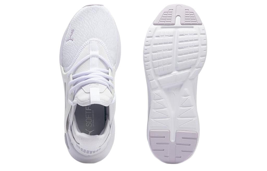 Кроссовки PUMA Enzo SOFTRIDE - изображение 5