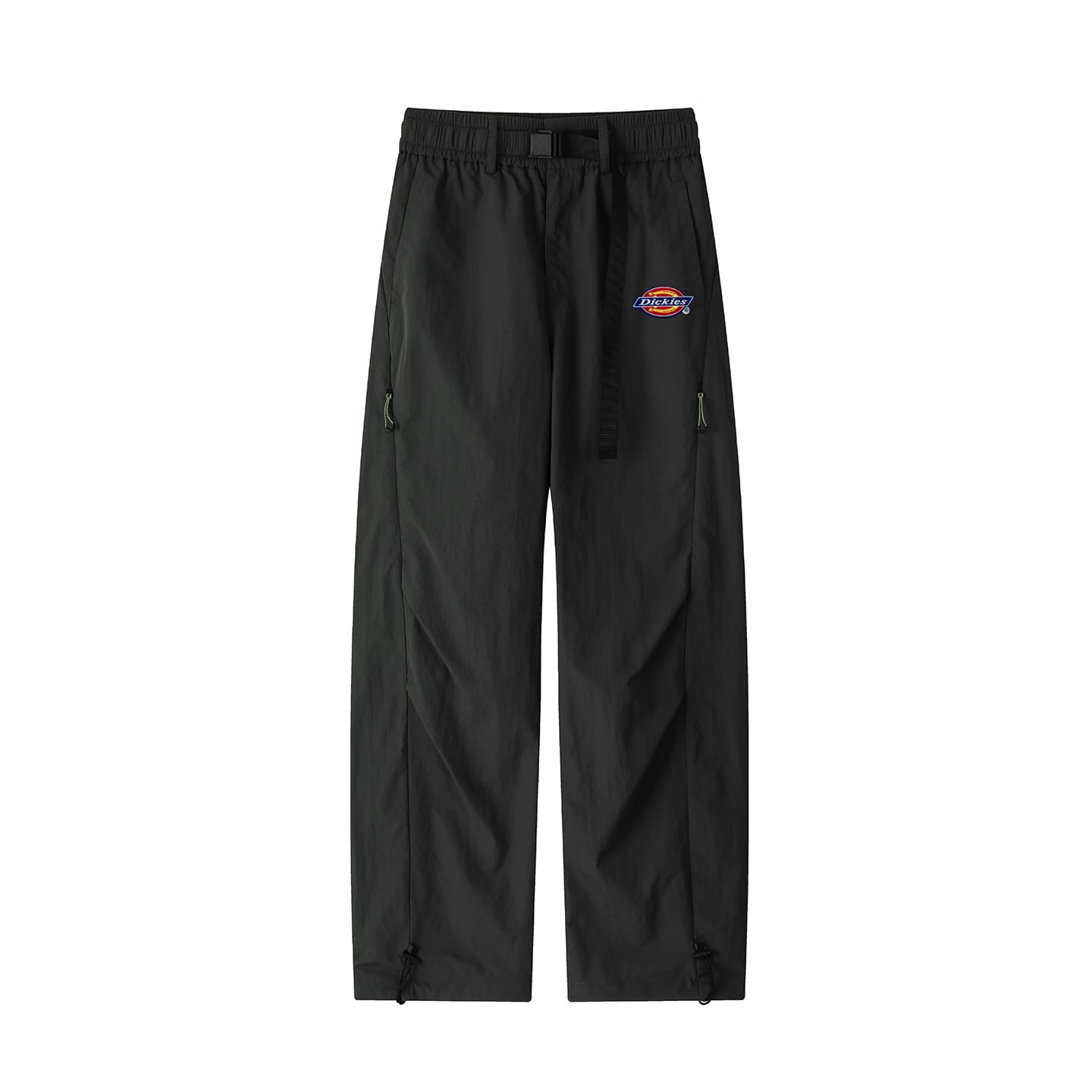 Штаны dickies Мужской Повседневные брюки - изображение 1