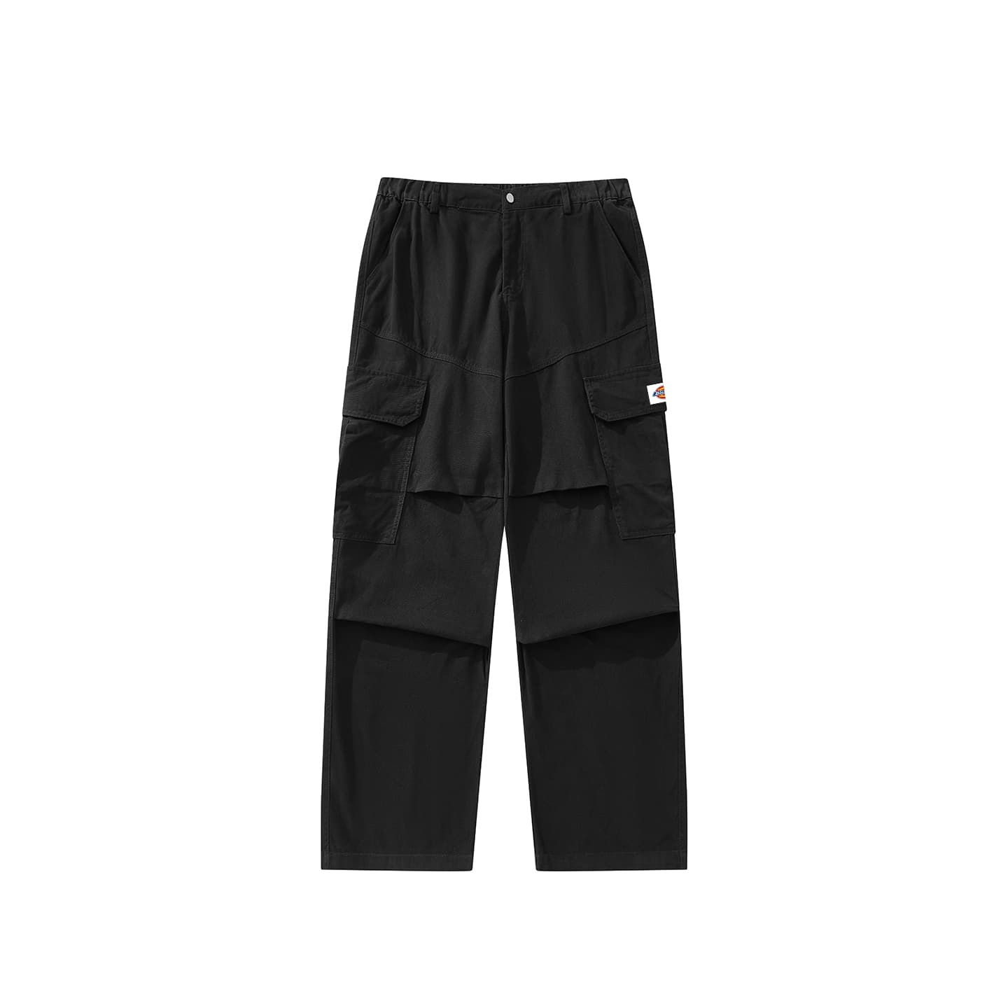 Штаны dickies Мужской Повседневные брюки - изображение 1
