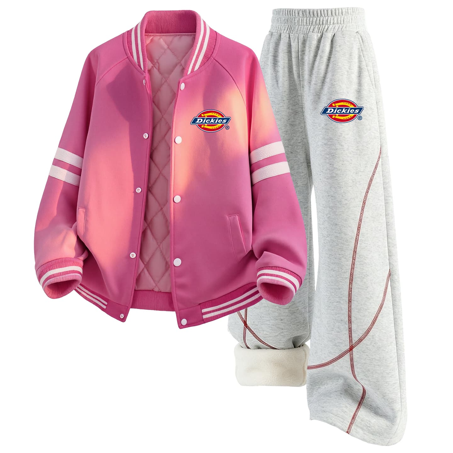 dickies Kids Повседневные спортивные костюмы Наборы - изображение 1