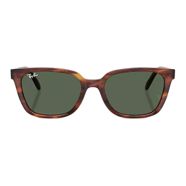 Солнцезащитные очки RayBan Солнцезащитные очки Унисекс - изображение 2
