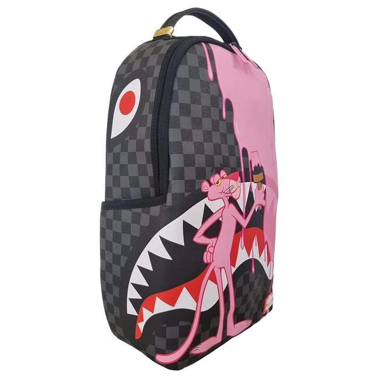 Рюкзак SPRAYGROUND Рюкзаки Многоцветный Унисекс - изображение 3