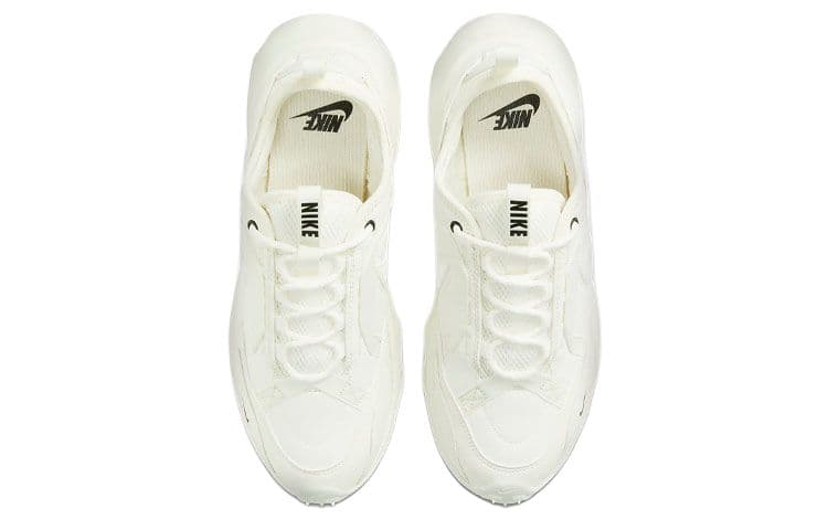 Кроссовки Nike TC 7900 - изображение 4