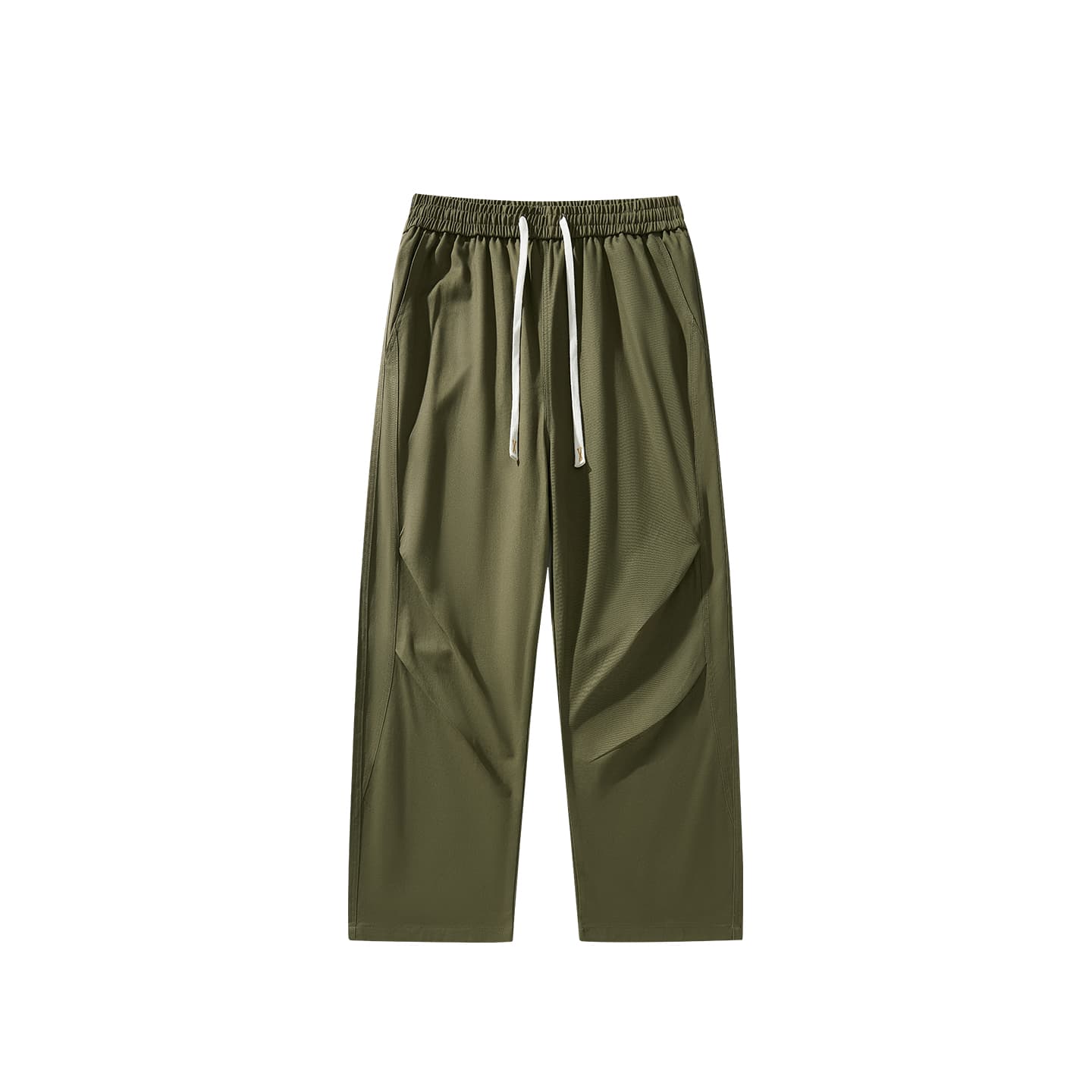 Штаны dickies Мужской Повседневные брюки - изображение 1